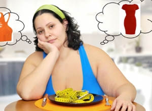 Bị viêm gan b có uống thuốc giảm cân được không?